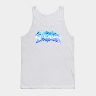 CHILL Tank Top